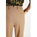 Женские укороченные брюки IMPERIAL-P3V9EAG