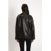 Куртка женская IMPERIAL-V3025565