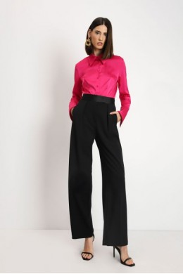 Расклешенные брюки женские IMPERIAL-P3W7EAW