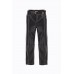 Однотонные прямые женские брюки IMPERIAL-P3W1ECQC