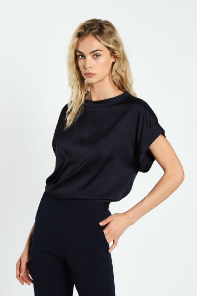 Кофта женская IMPERIAL-RFT0GDG