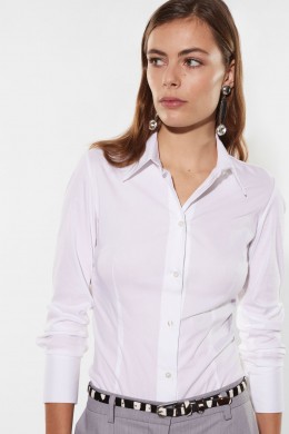 Рубашка женская IMPERIAL-B234HWY