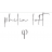 PHILIA LOFT