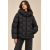 Куртка женская VICOLO-C0095 Куртка женская VICOLO-C0095