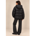 Куртка женская VICOLO-C0095 Куртка женская VICOLO-C0095