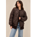 Куртка женская VICOLO-C0049 Куртка женская VICOLO-C0049
