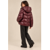 Куртка женская VICOLO-C0095 Куртка женская VICOLO-C0095