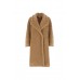 Женское пальто IMPERIAL- KF45YIK