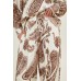 Брюки женские SOUVENIR-F37X1583