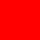 Красный UNIKA(42-44)