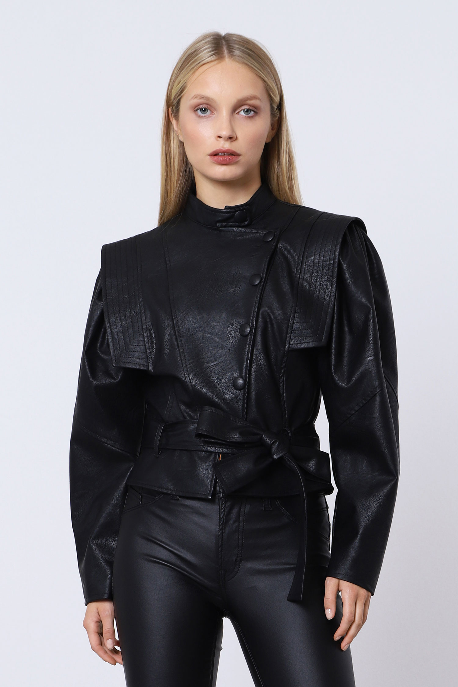 IMPERIAL MODA - магазин итальянской женской одежды